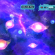 Illustration for article titled So Many First Screens For Evasive Space